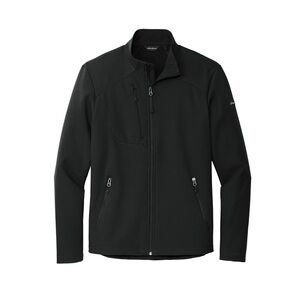 Eddie Bauer® Stretch Soft Shell Jacket